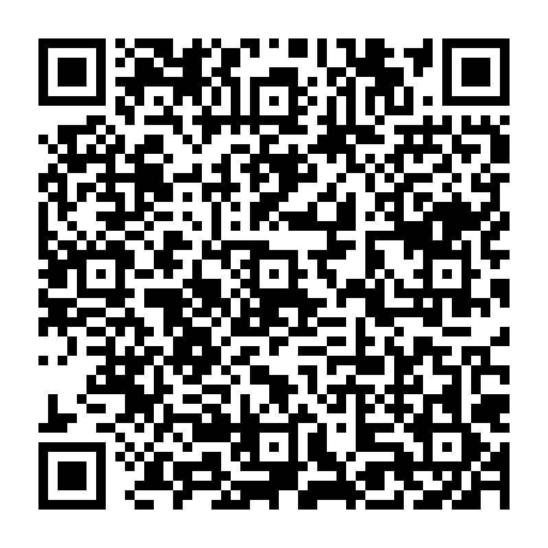 QR-kod