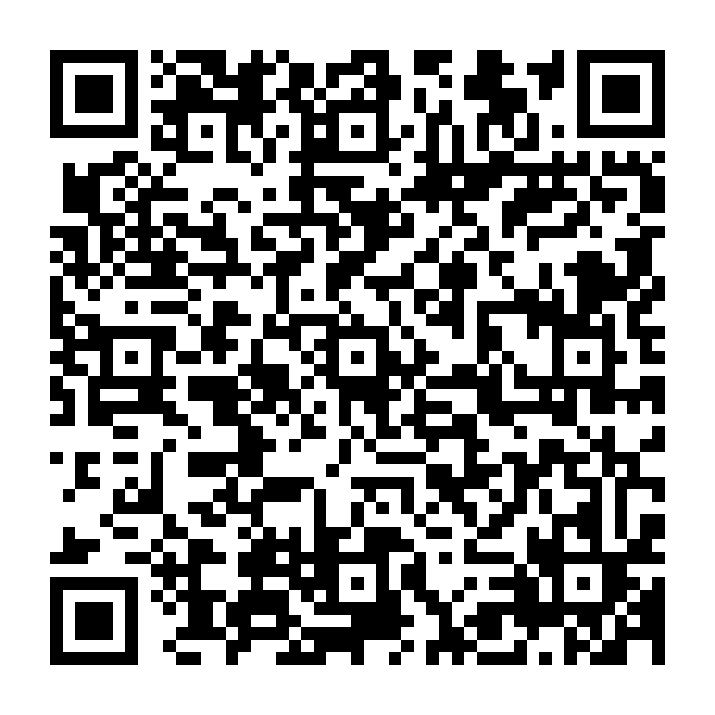 QR-kod