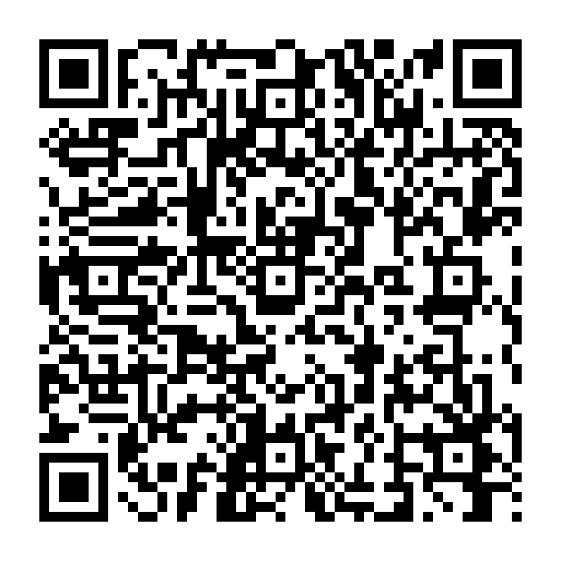 QR-kod