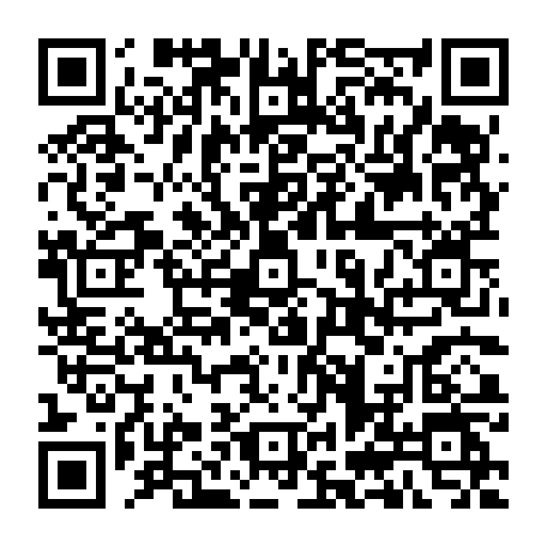 QR-kod