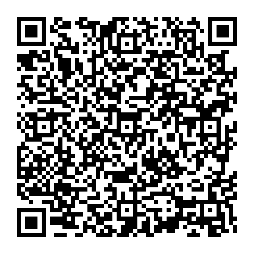 QR-kod