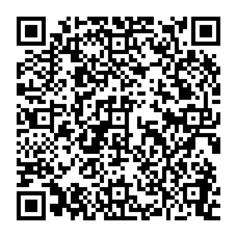 QR-kod