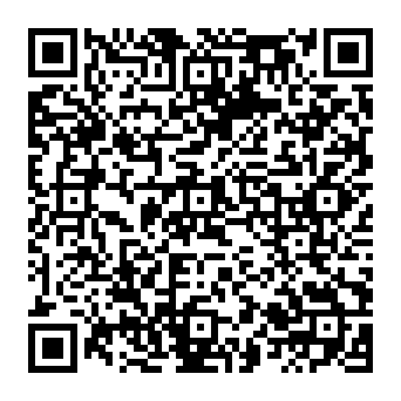 QR-kod