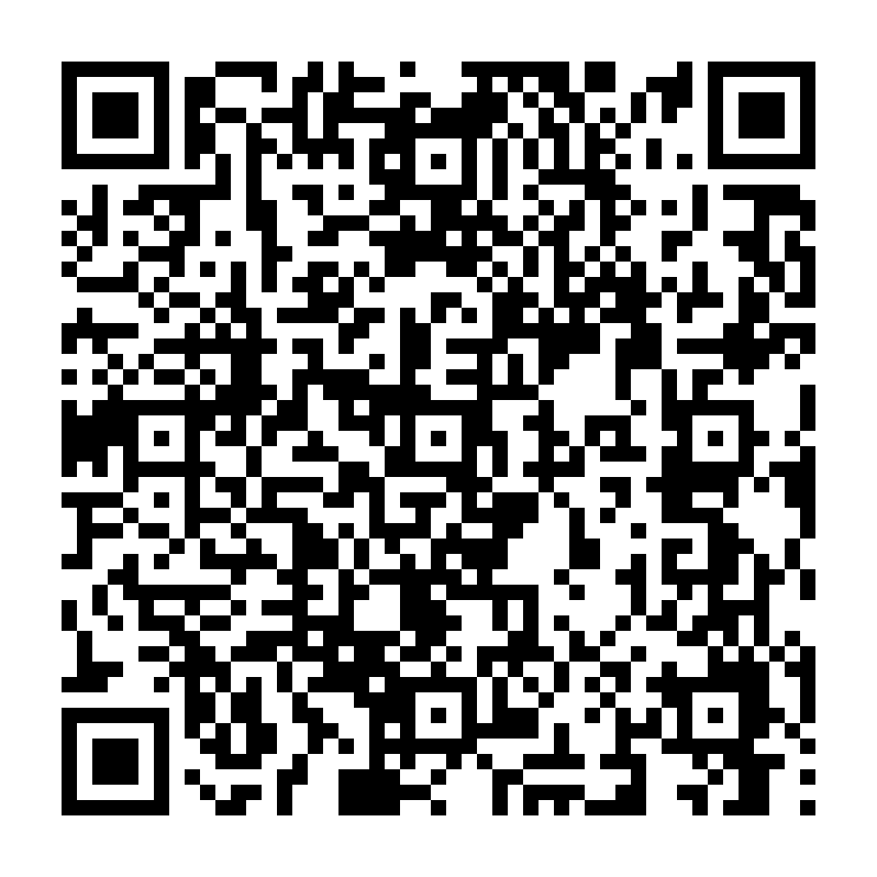 QR-kod