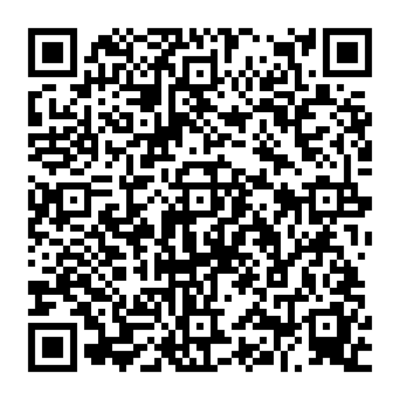QR-kod