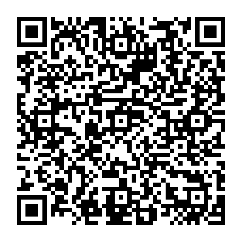 QR-kod