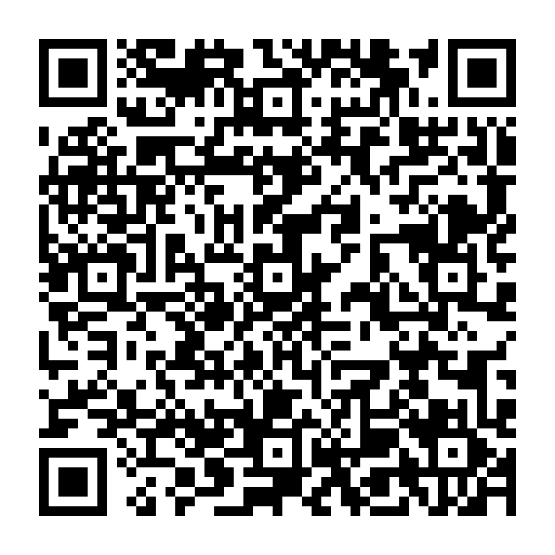 QR-kod