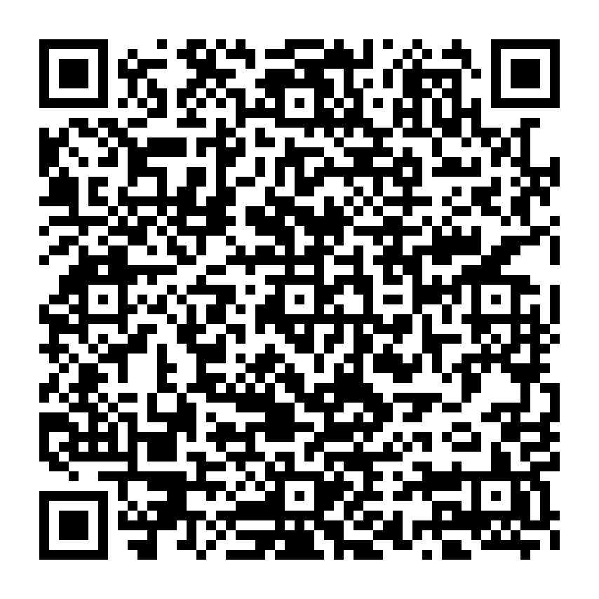 QR-kod