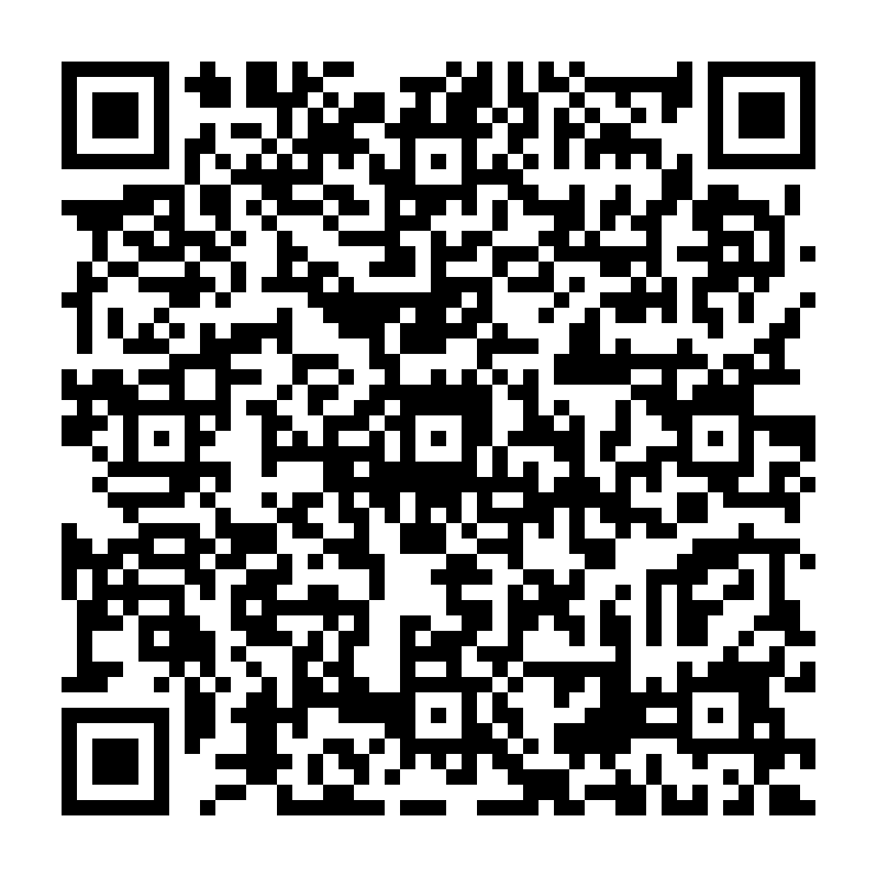 QR-kod