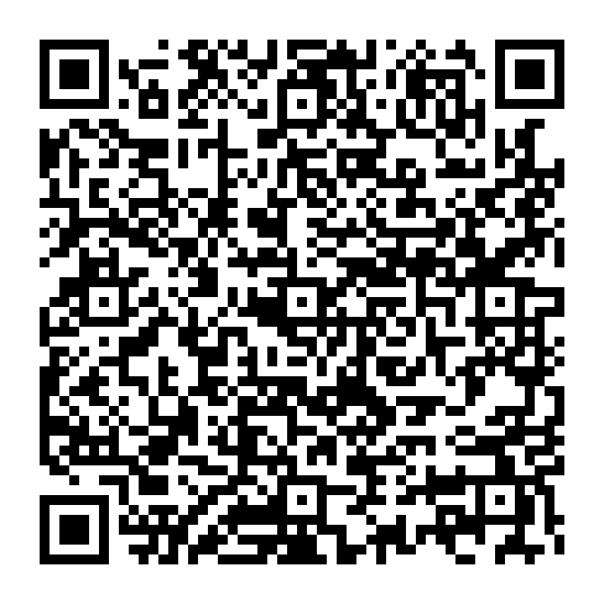 QR-kod