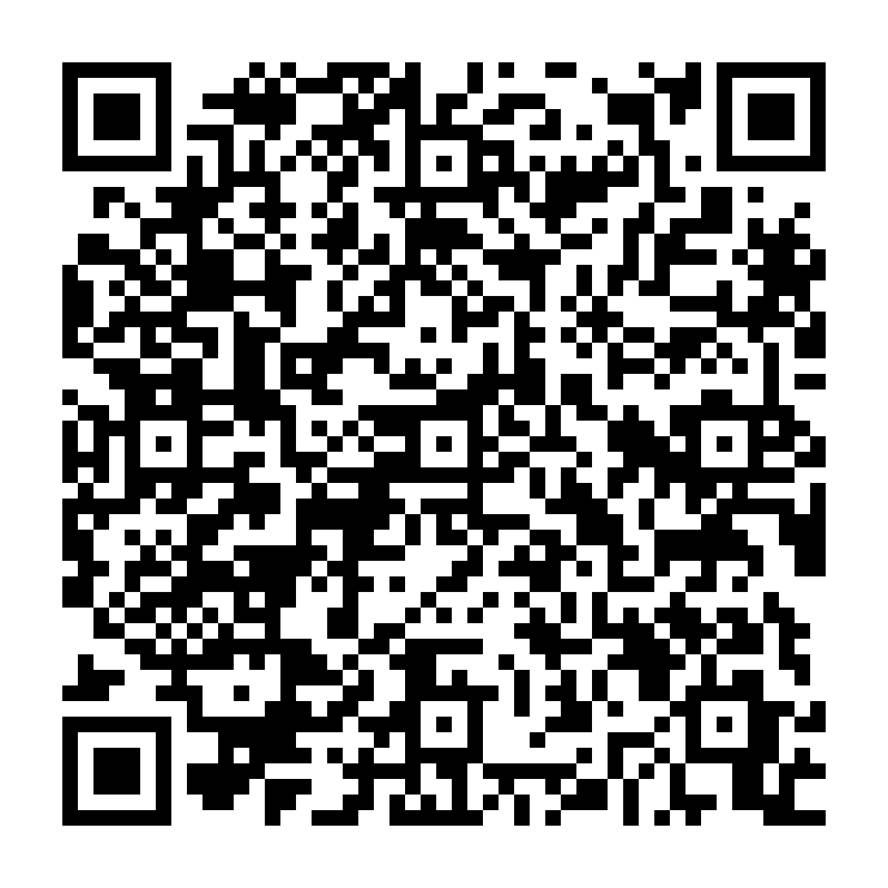 QR-kod