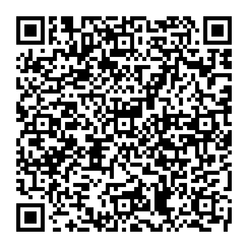 QR-kod