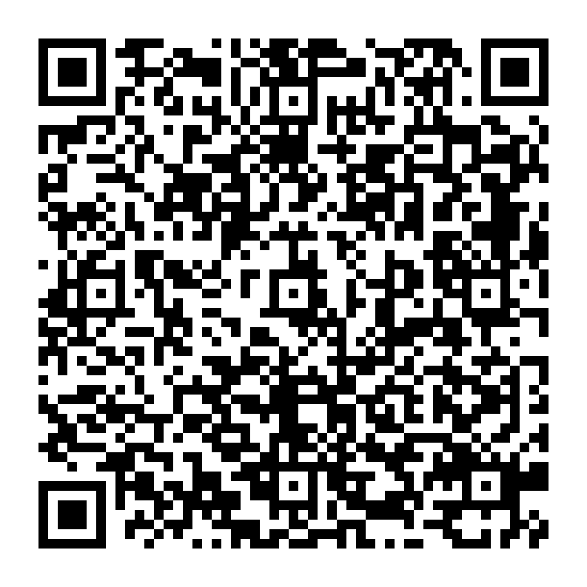 QR-kod