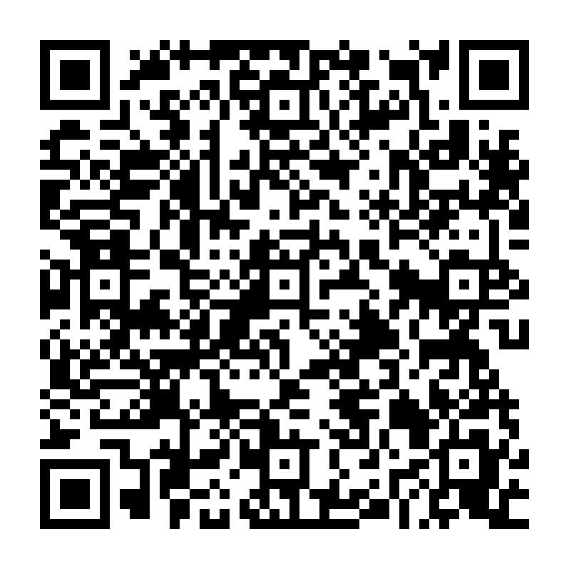 QR-kod