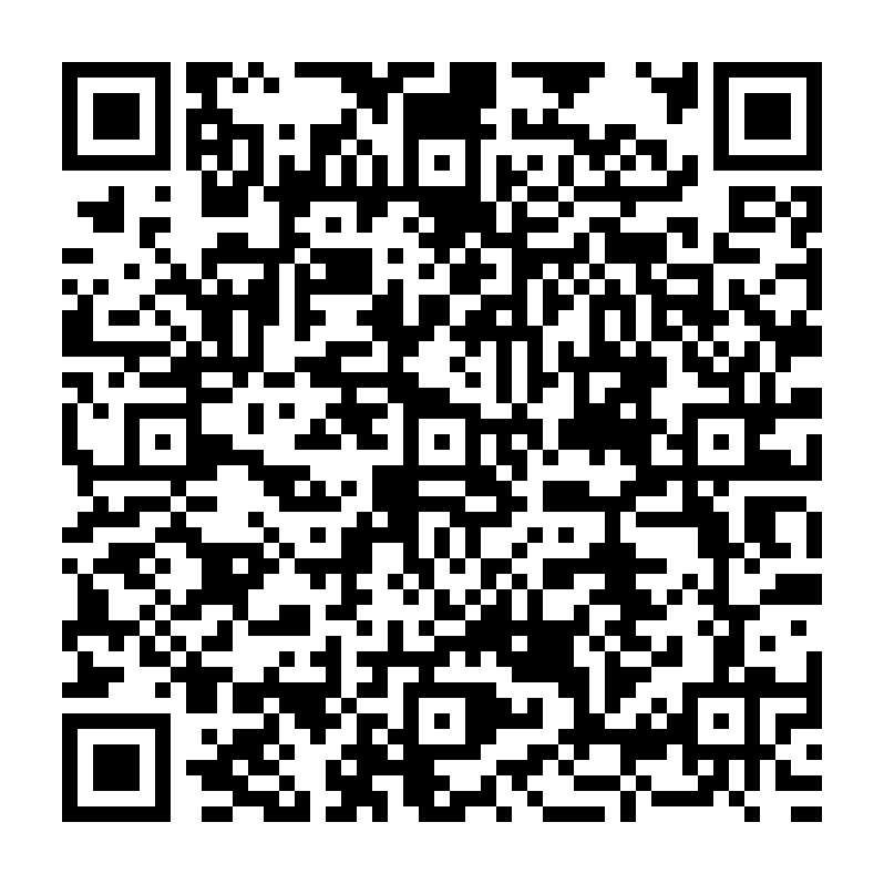 QR-kod