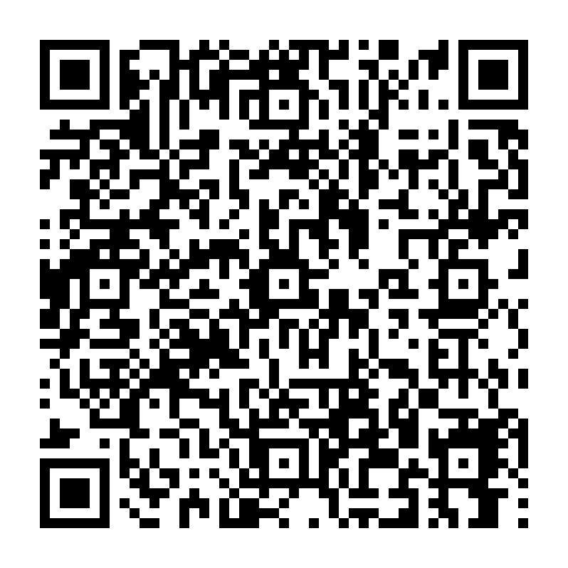 QR-kod