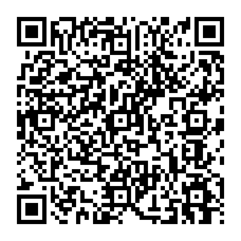 QR-kod