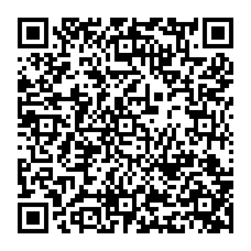 QR-kod