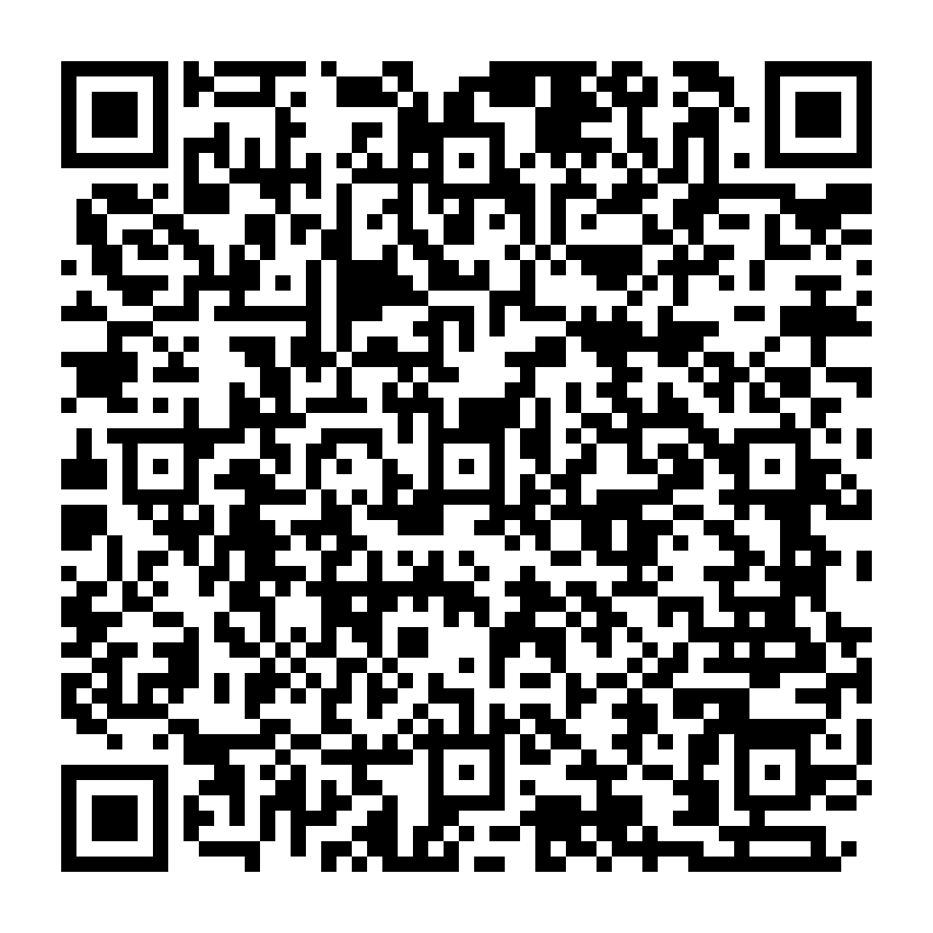 QR-kod