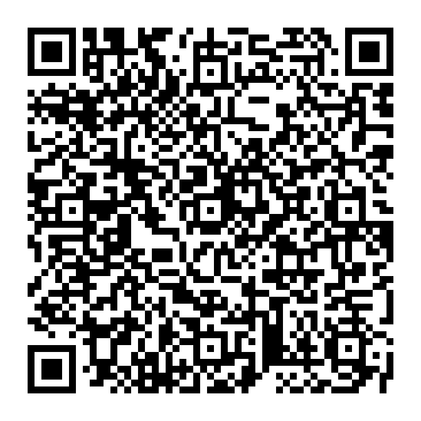QR-kod