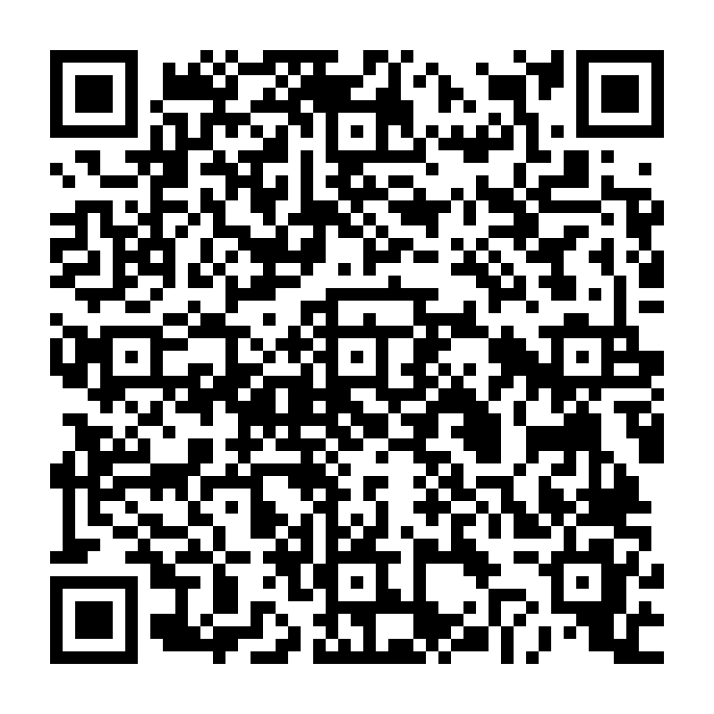 QR-kod