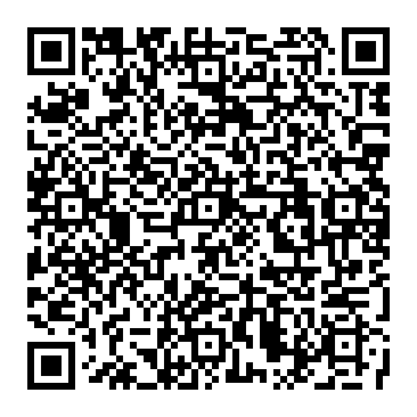 QR-kod