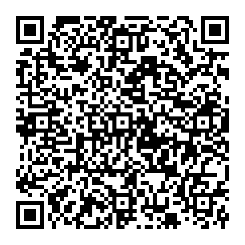 QR-kod