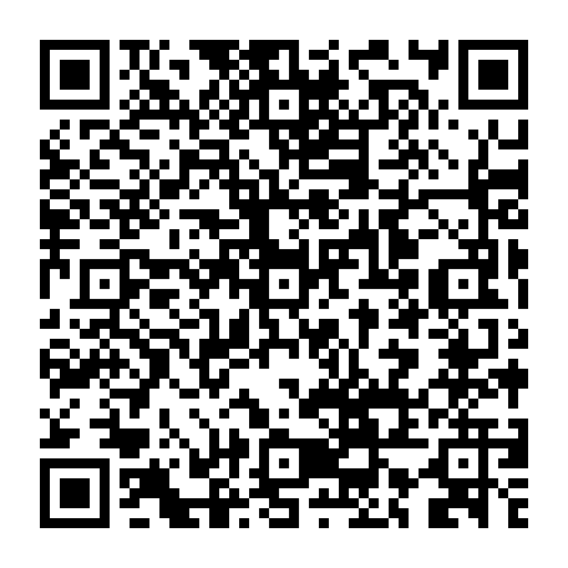 QR-kod