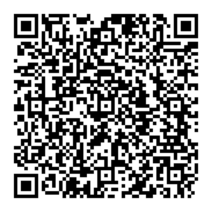 QR-kod