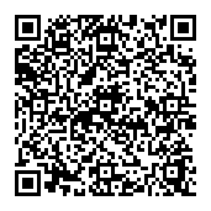 QR-kod