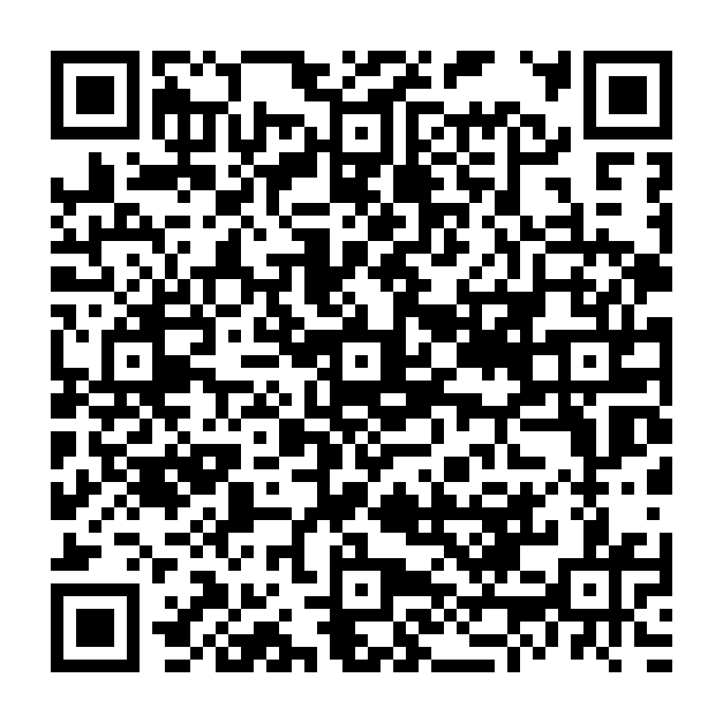QR-kod