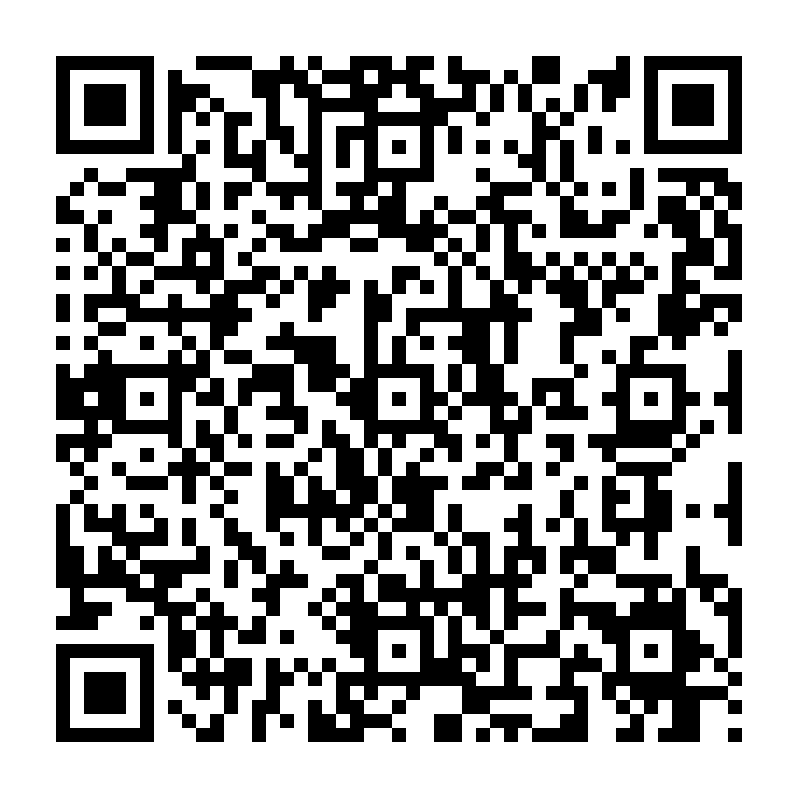 QR-kod