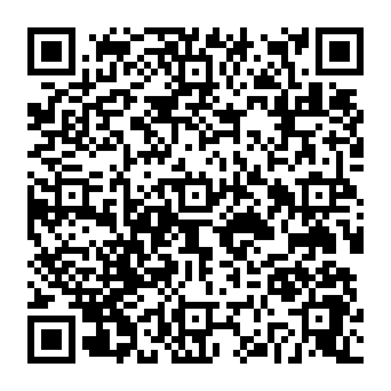 QR-kod