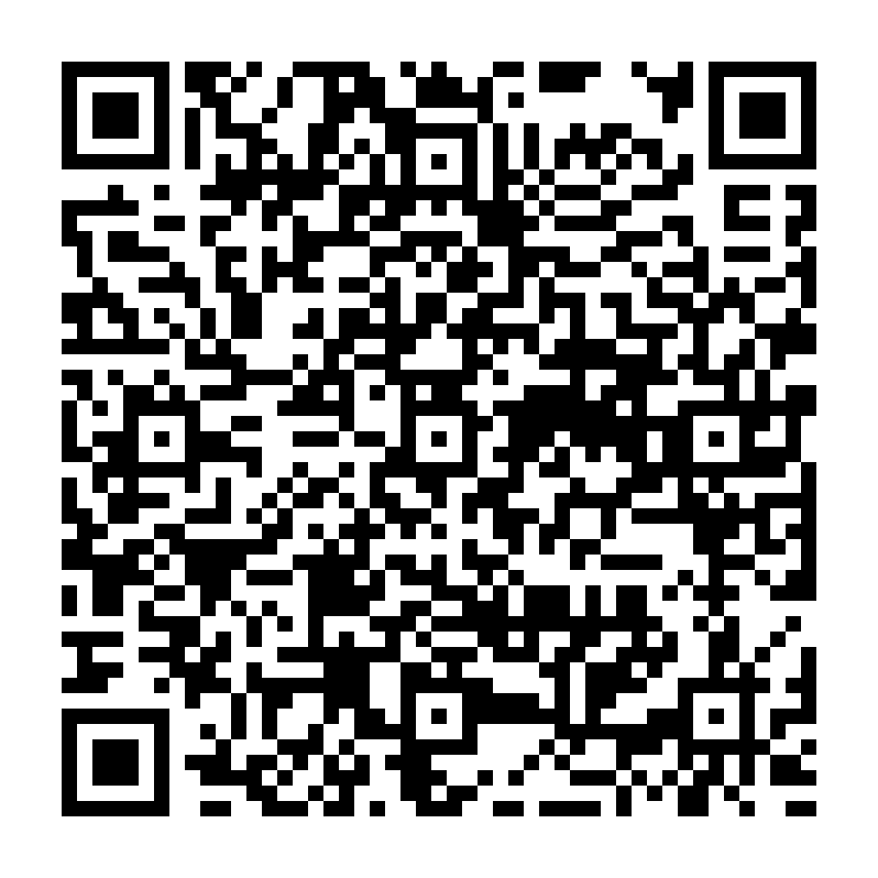 QR-kod