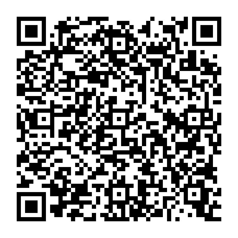 QR-kod