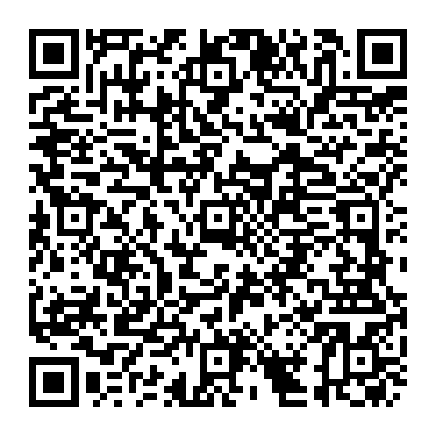 QR-kod
