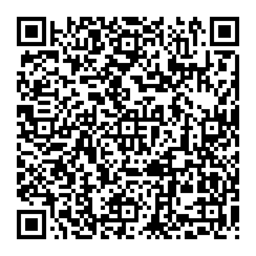 QR-kod