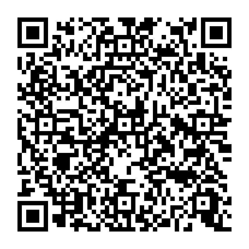 QR-kod