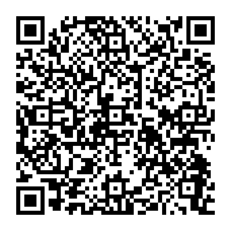 QR-kod