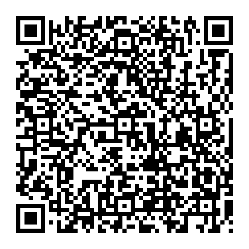 QR-kod