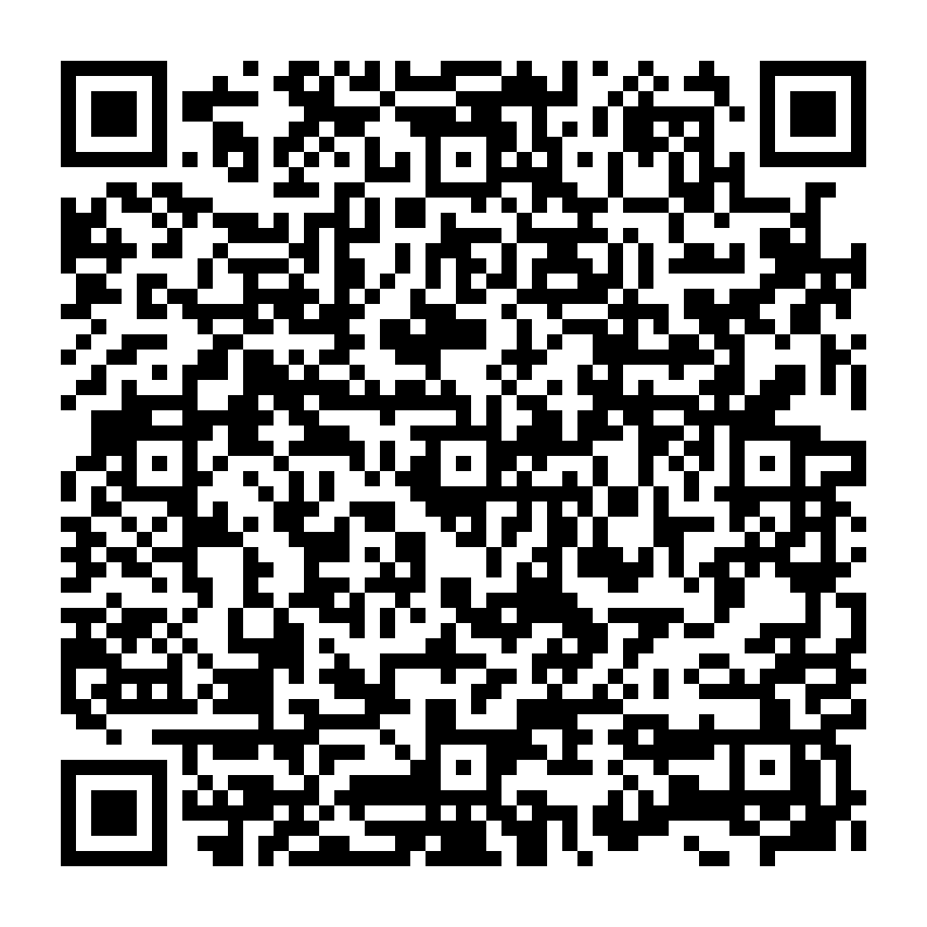 QR-kod