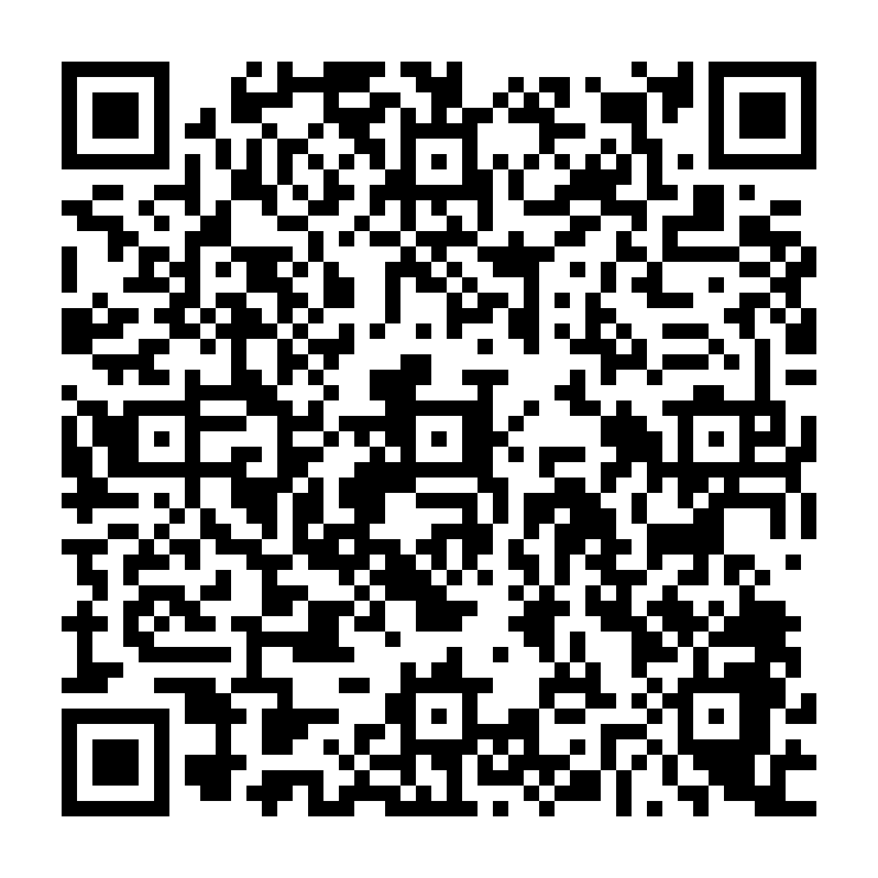 QR-kod