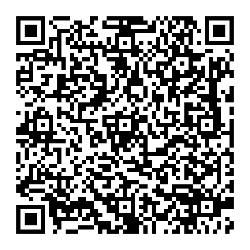 QR-kod