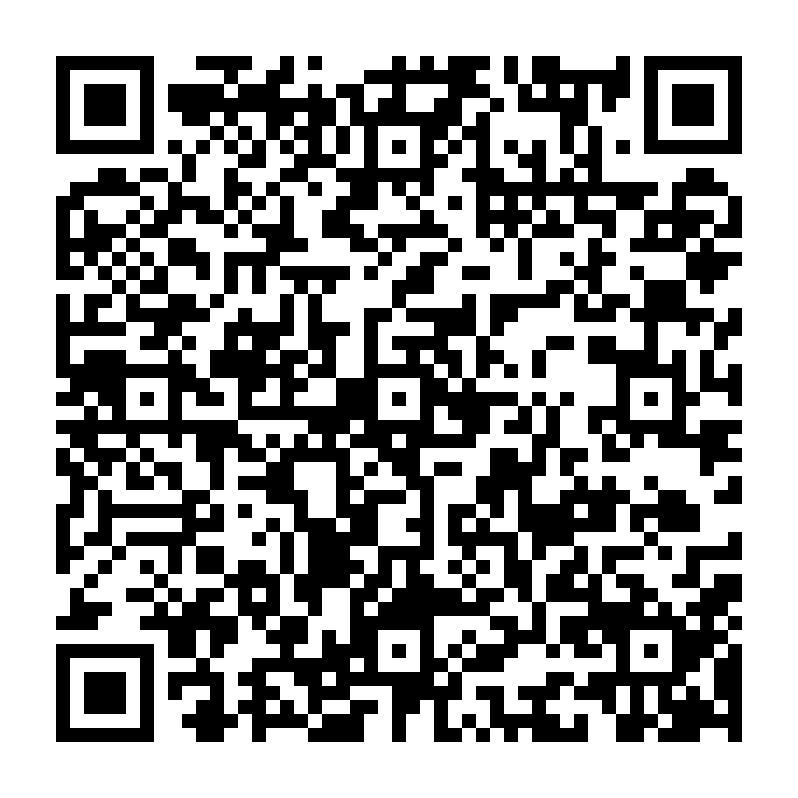 QR-kod