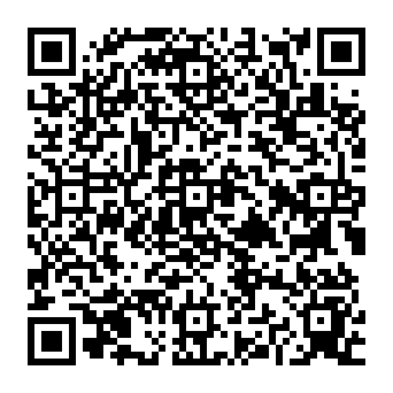 QR-kod
