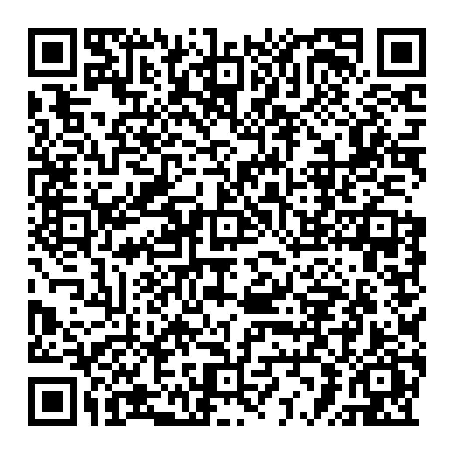 QR-kod