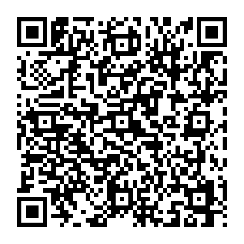 QR-kod