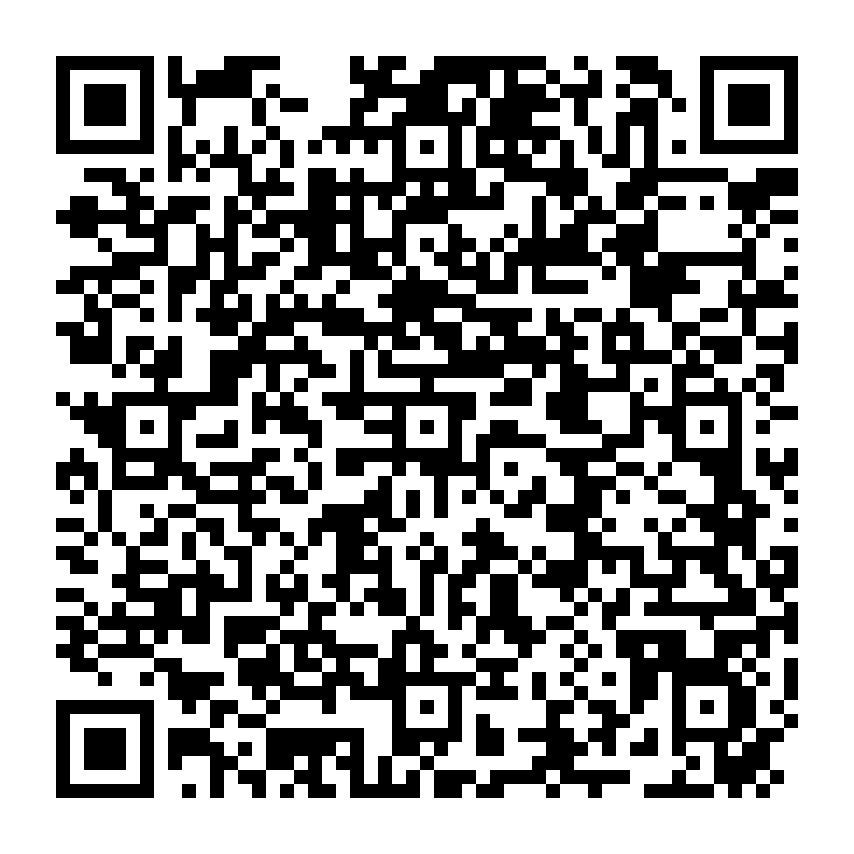QR-kod