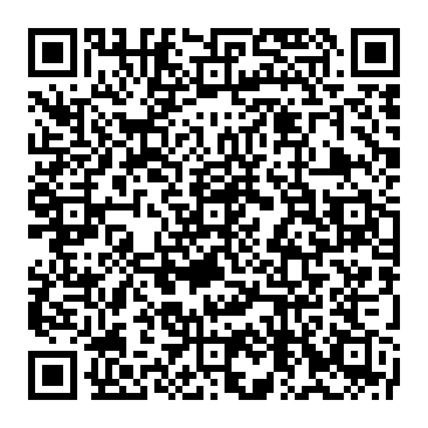 QR-kod