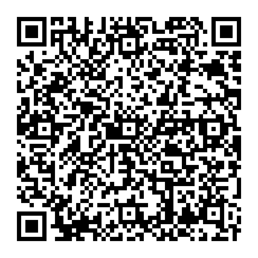 QR-kod